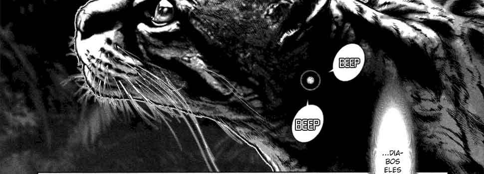 Black-Joke-v08-c47-23-03
