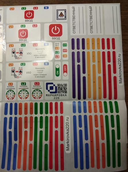 Картинка форума ВАЗ.ЕЕ