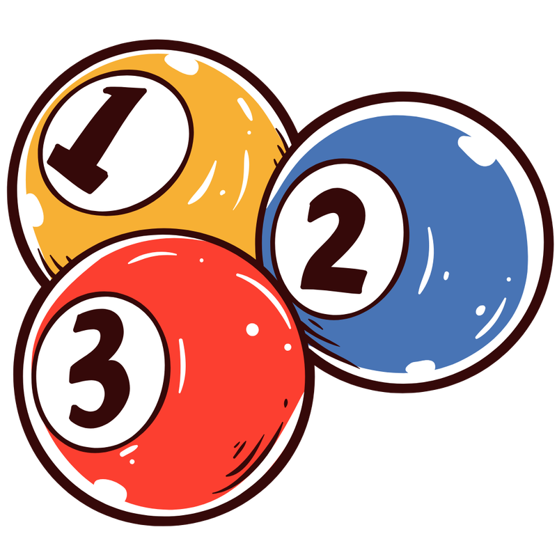 TOTO SLOT DEPOSIT 5K  