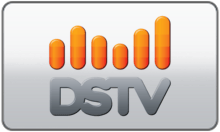 DSTV