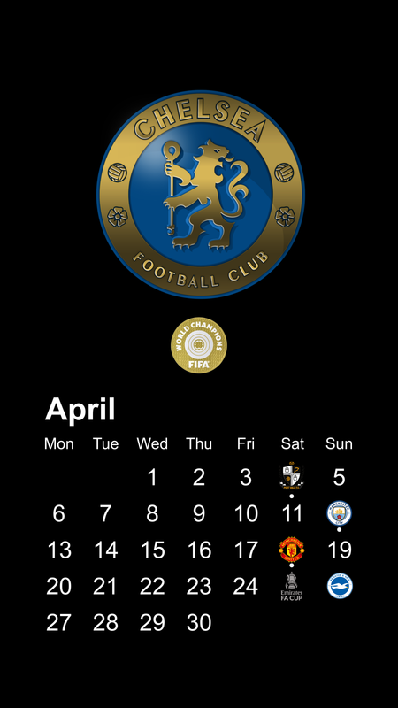 April 2026 CWC badge Page 8