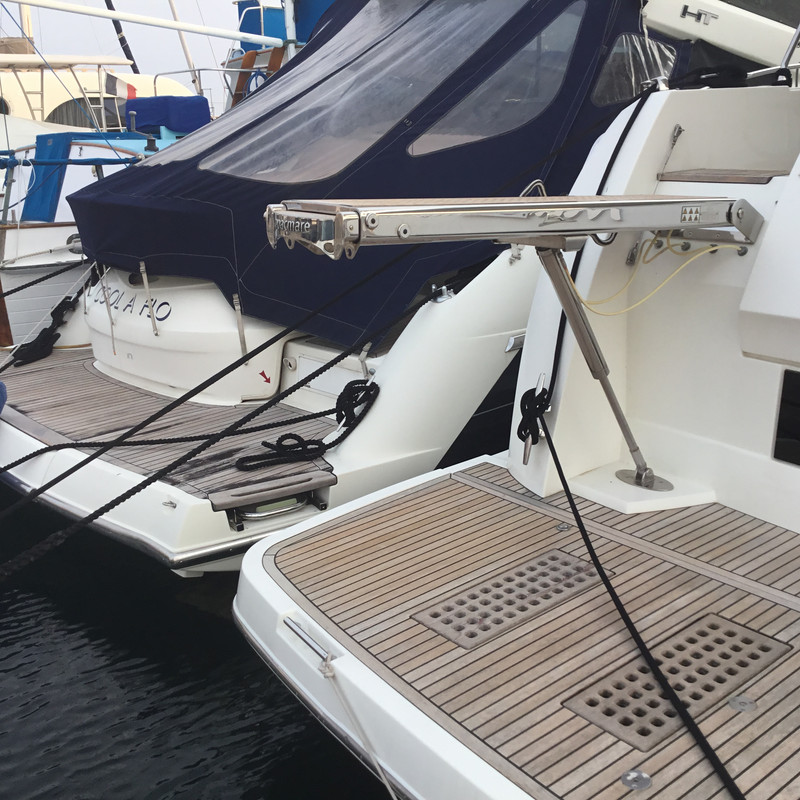 17AD2A88-6798-4C2B-8B87-22084EA7914C