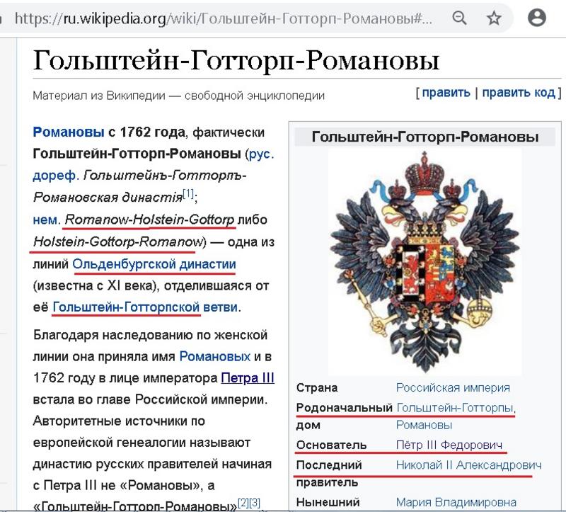 Гольдштейн романовы. Гольштейн-готторп-романовы родословная. Гольштейн-готторпское герцогство. Гольштейн-готторпское герцогство. Семья гольштейн.