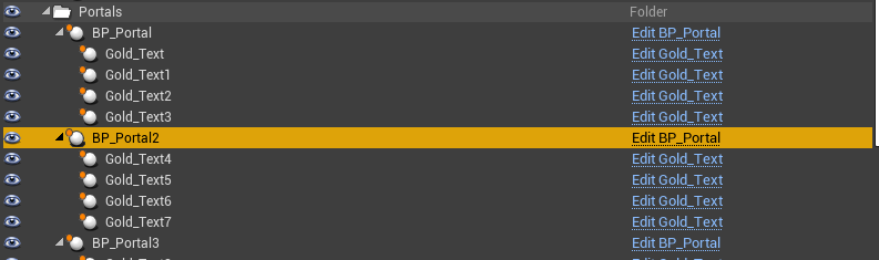 select-portal.png
