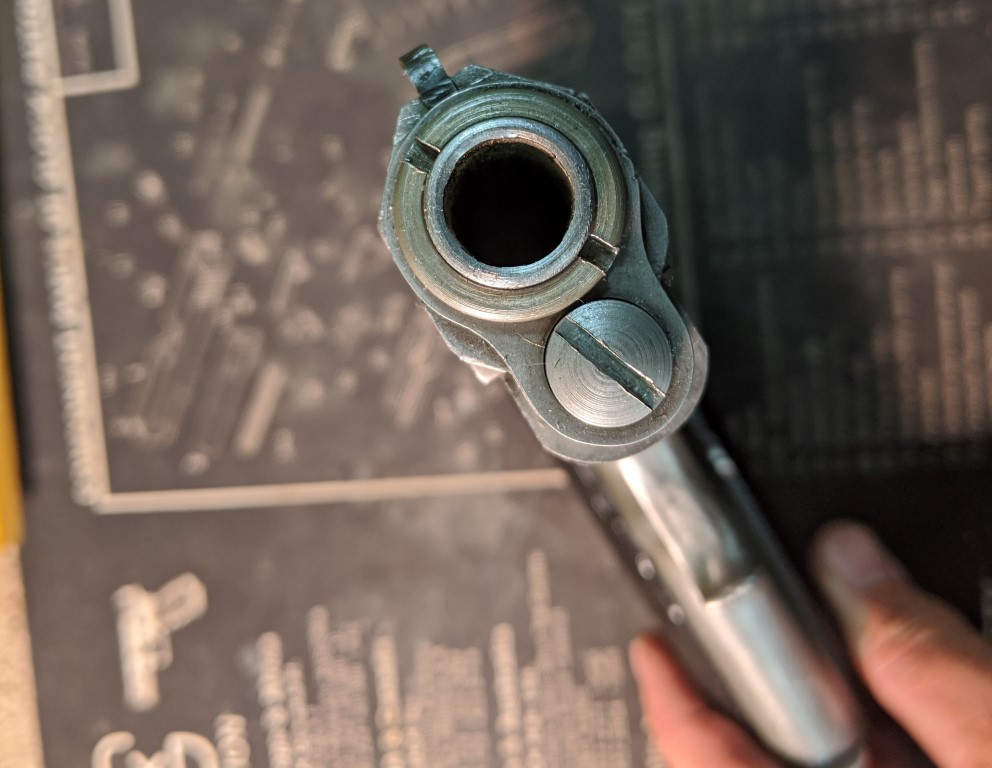 IMG_20200305_173001 (2)