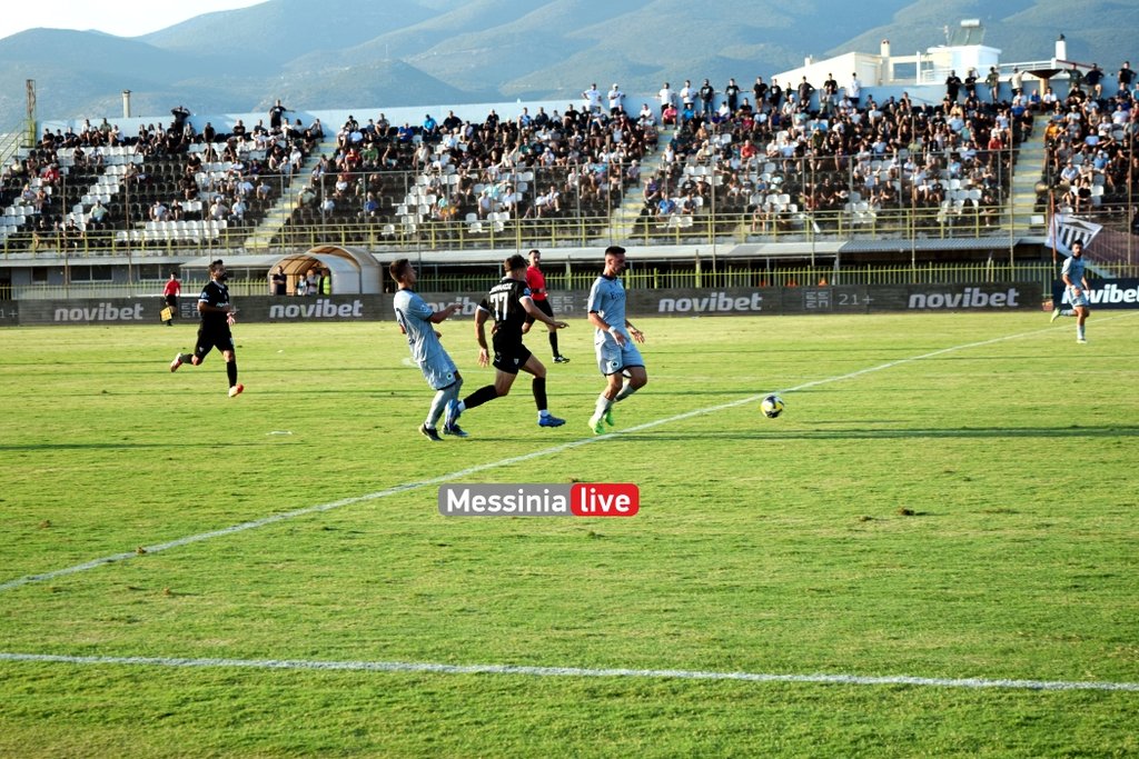 KALAMATA-3333-DSC-0168