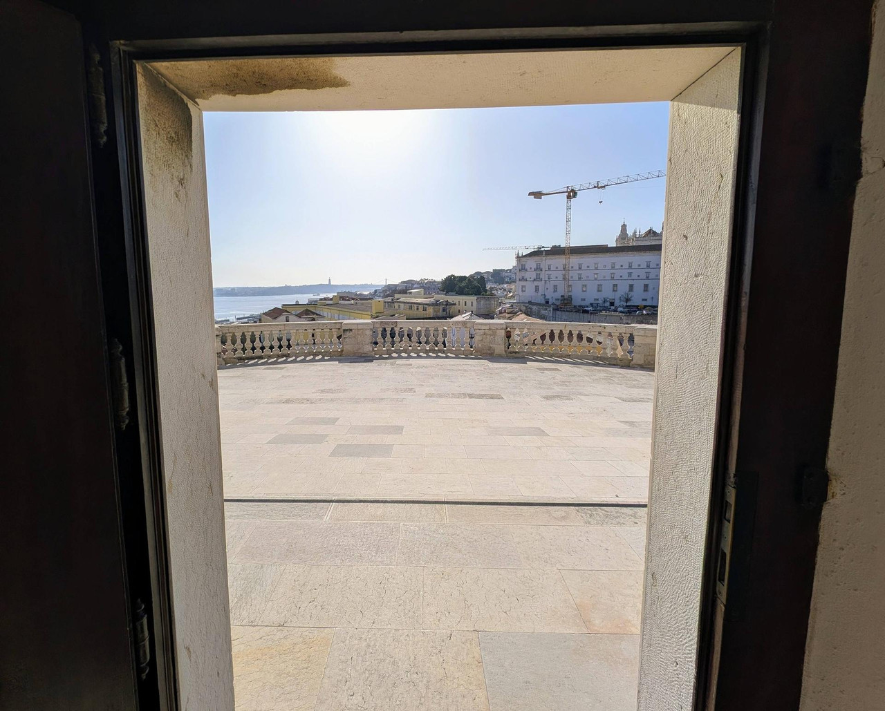 641554201 25560247363674893 4807801169864448860 n