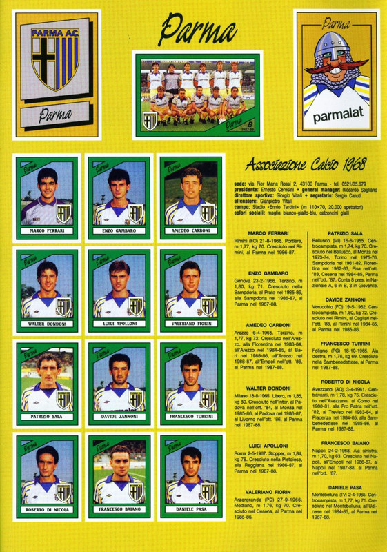 Calciatori 1987-1988 (Panini)-51