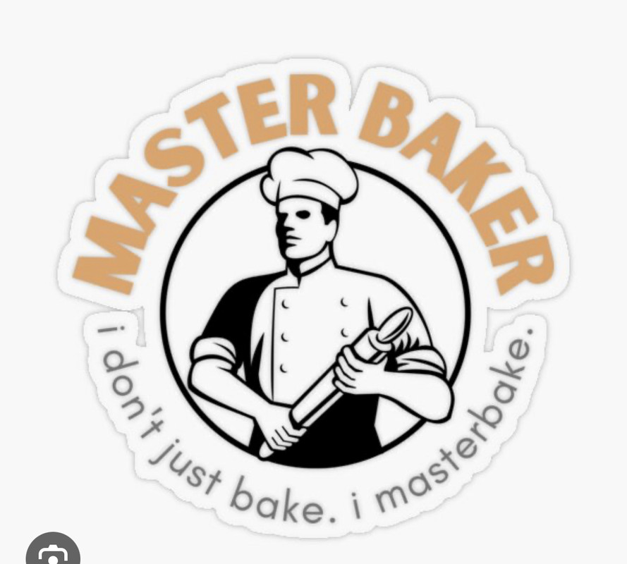 CF086489-ABDC-4133-B8B2-9405B11B311E