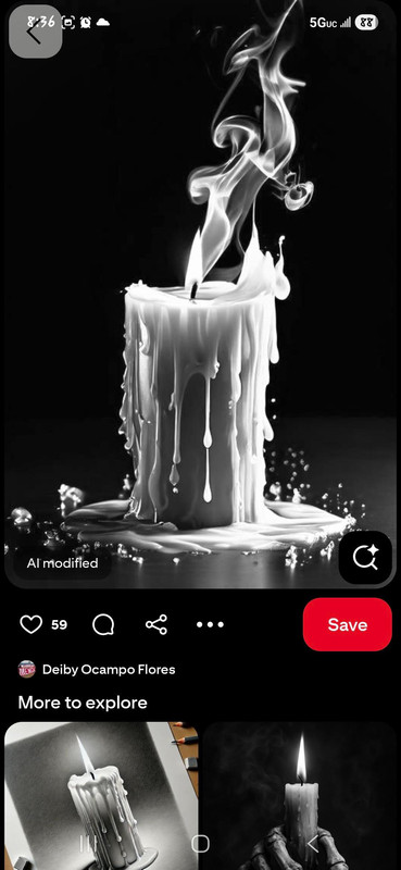 4E6FE5AE 2613 473C A7AF 6884138698CC