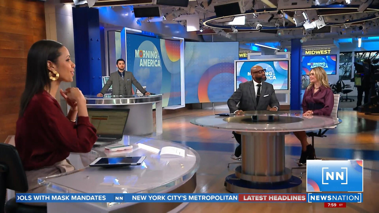 12.10 - 12.00.00 - Morning in America with Adrienne Bankert..ts_snapshot_01.00.47_[2021.12.10_20.45.
