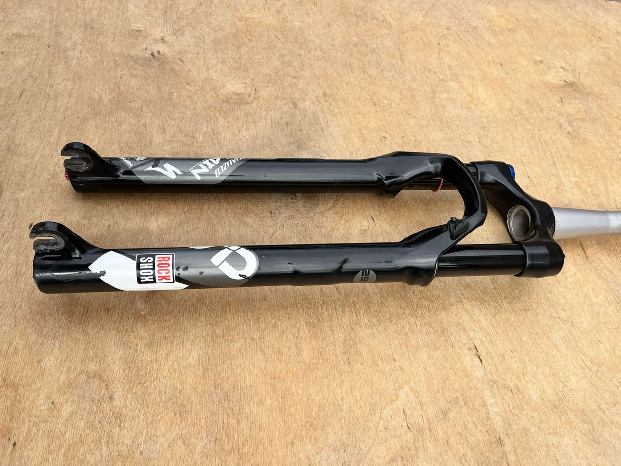 zobrazenna-viber-2026-03-21-12-58-57-536