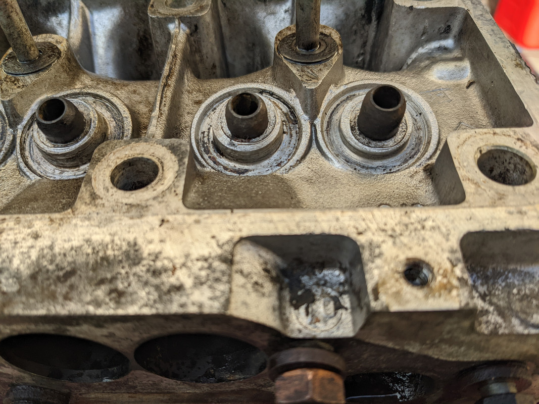 PXL_20221119_113451589