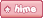 hime pink