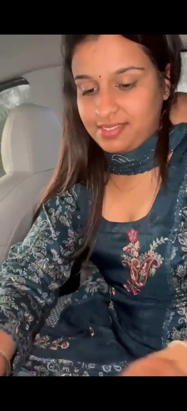 Screenshot_2025-09-27-18-19-12-93_4aed3257f278fcf7bfa3abd644e23333