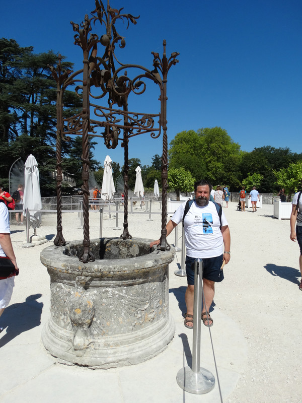 10.09b - DSC08874 (Czesio1)