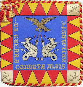 06-RC3