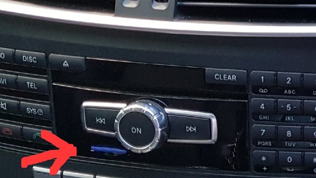 Screenshot-20241024-000644-Drive.jpg