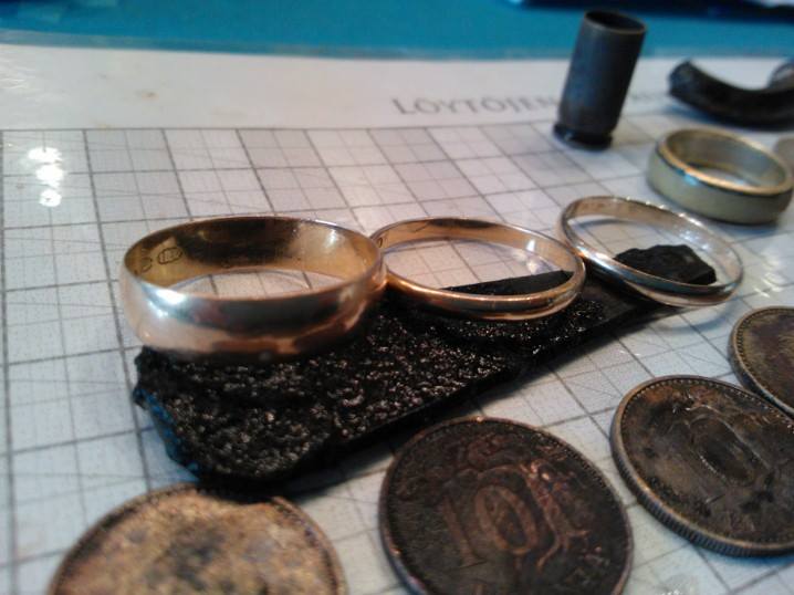 1463939_10201015433053481_339919328_n