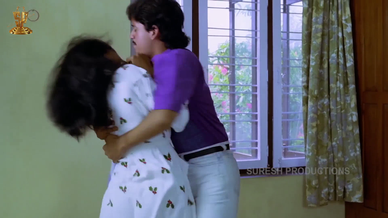 vlcsnap 2026 02 28 20h35m49s641