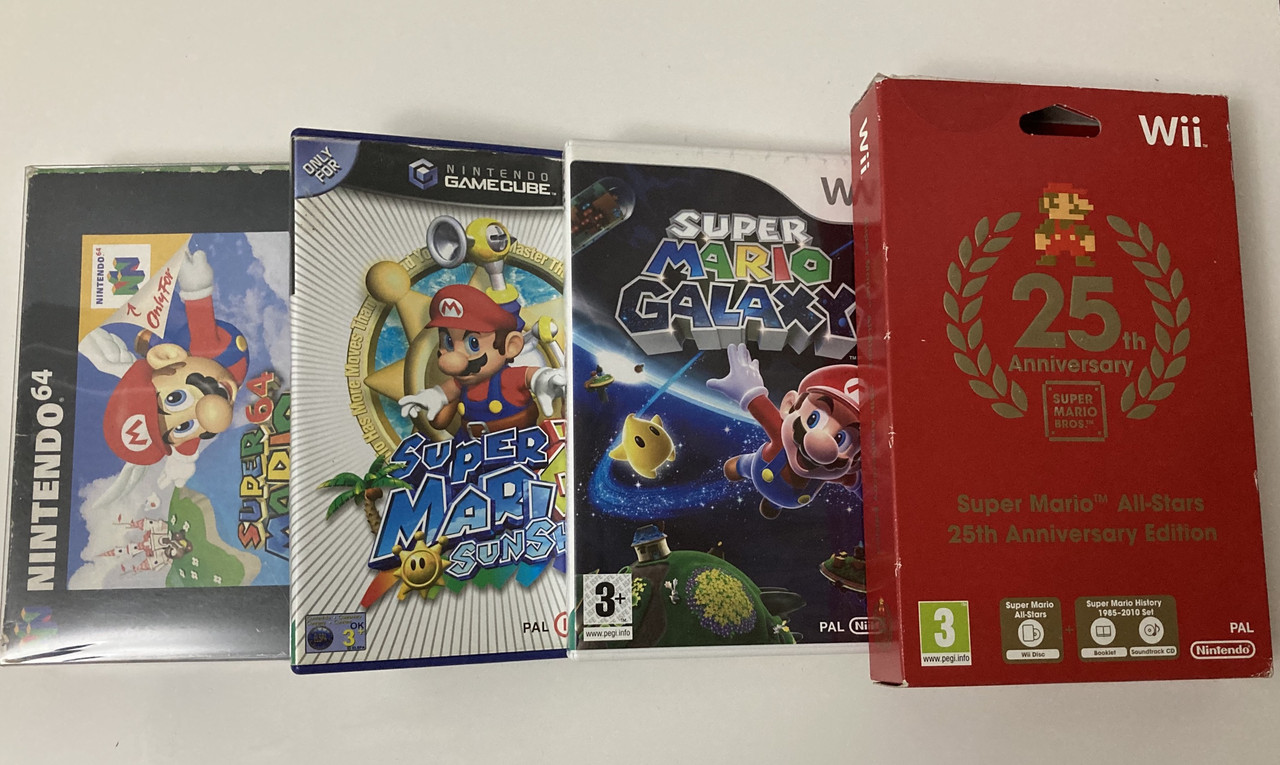 75A77D69-767D-47F3-A56E-0116265FB197