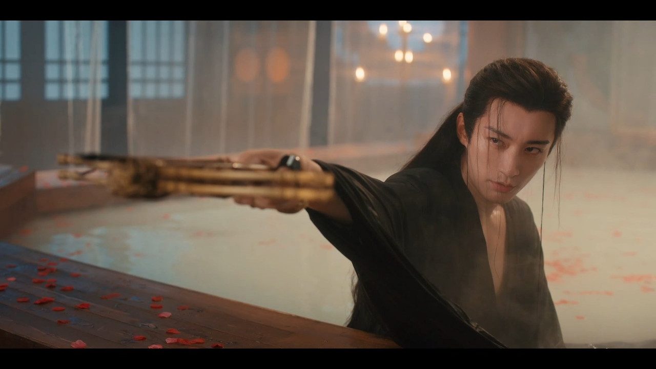 Xuân Hoa Yếm 2024 Tap 1 ViE.mkv_snapshot_23.48.000