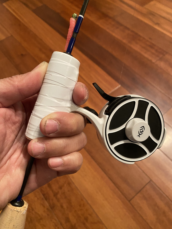 CFE9448A-1FB9-4E23-BF6D-EB75E06A62C8