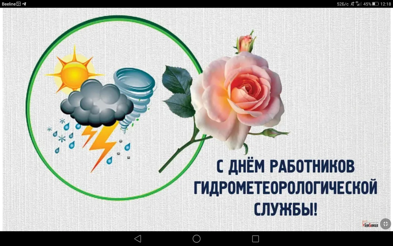 Screenshot_2023-03-23-12-18-26