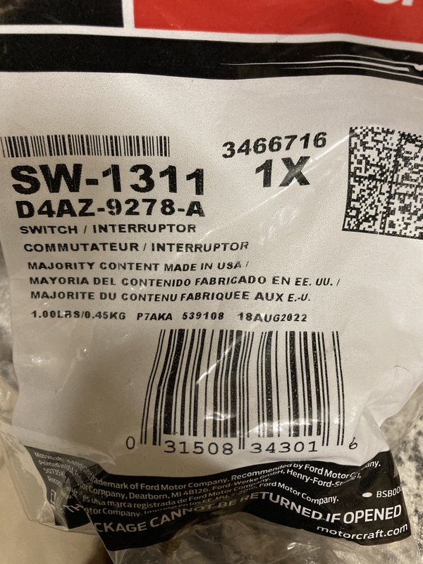 AEA84196-C766-447F-90F0-12AF15CFA0FF