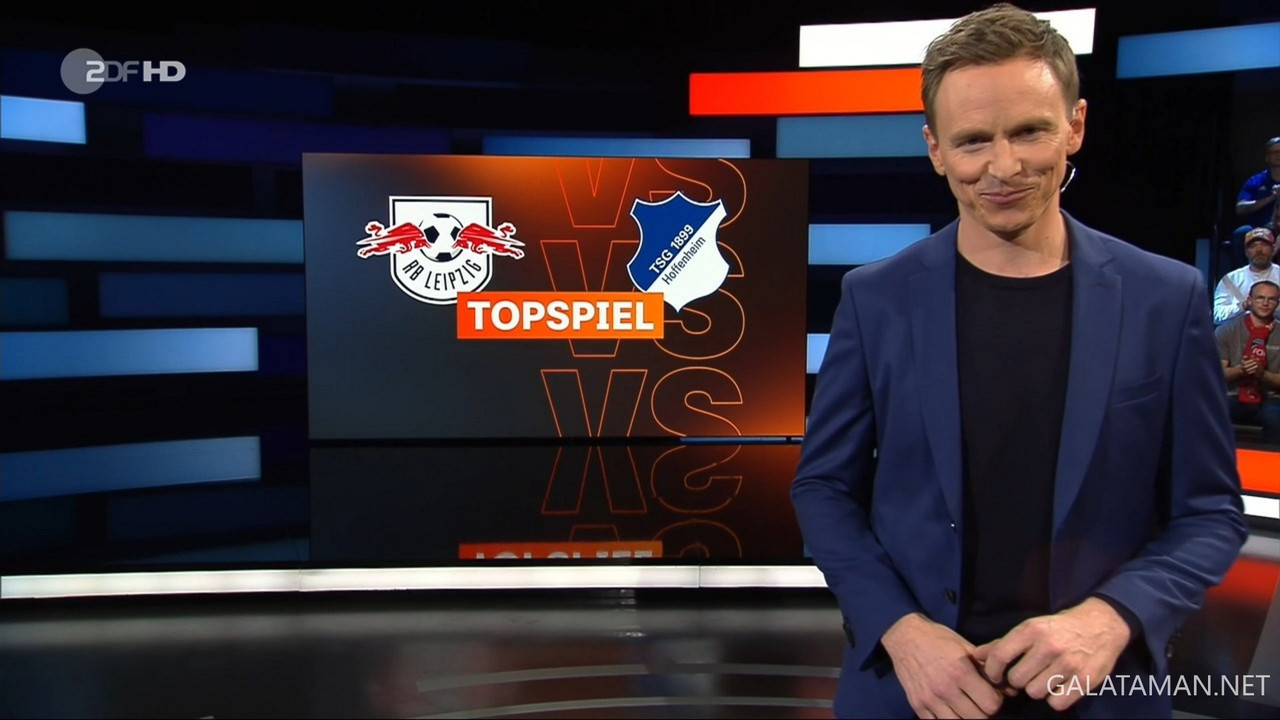 [Image: 12-16-22-50-00-ZDF-HD-das-aktuelle-sport...52-588.jpg]