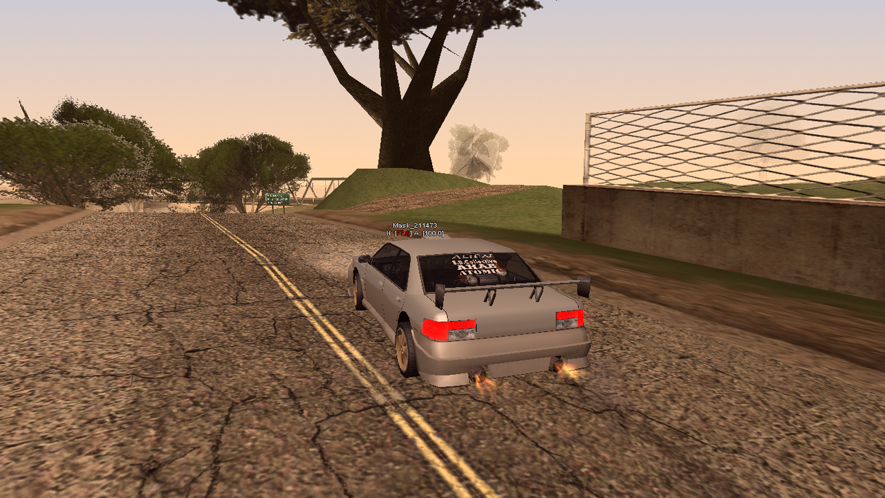 sa-mp-599.png