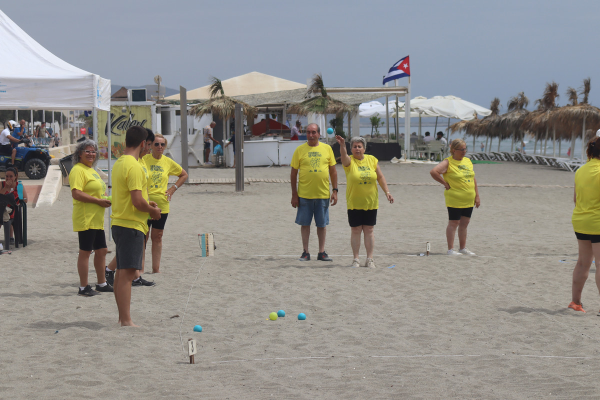 IMG-4648