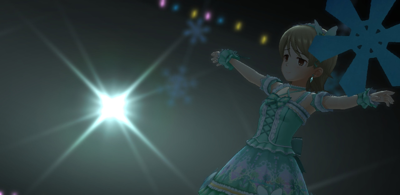 デレステ_2018-12-26-08-38-27