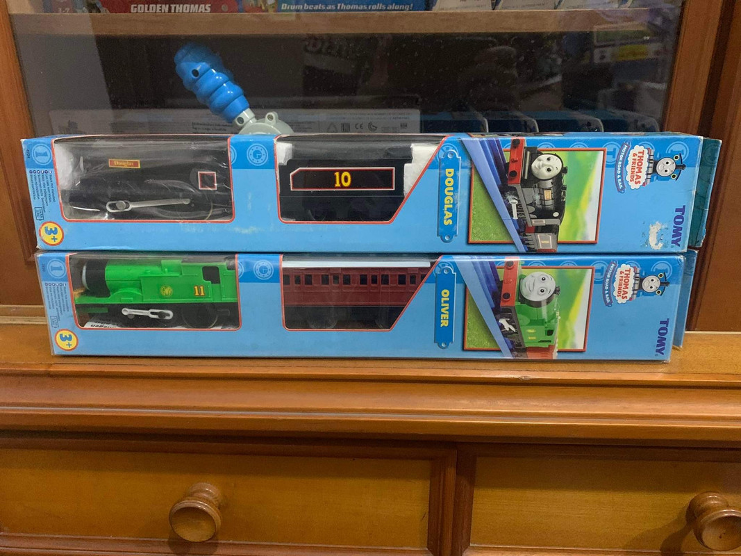 130A53E5-D572-4213-8871-F7230E75A548