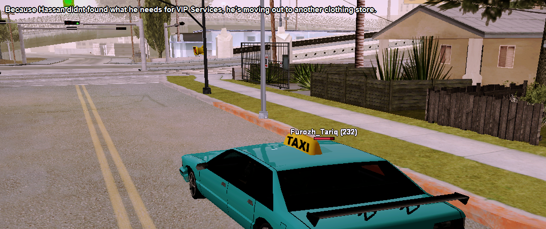 rp-taxi-17-05-9.png