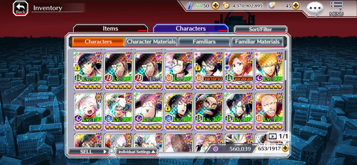 Screenshot 2026 07 27 053741