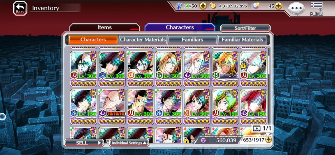 Screenshot 2026 07 27 053735
