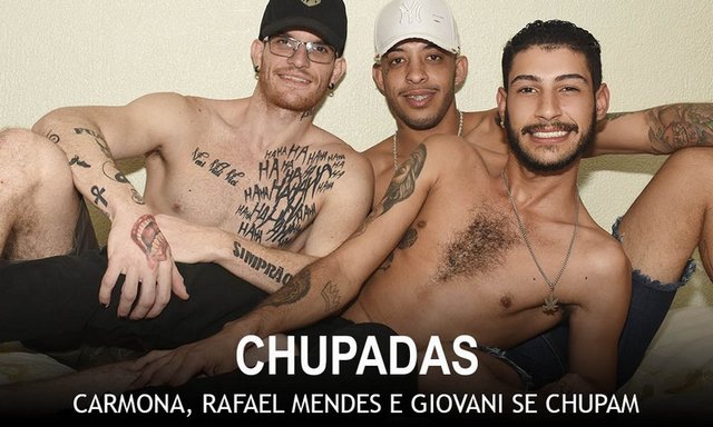 Mundo-Mais-Carmona-Rafael-Mendes-Giovani.jpg