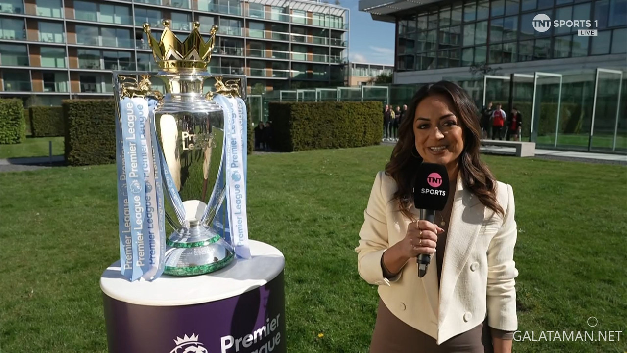[Image: 05-04-13-19-59-TNT-Sports-1-FHD-Arsenal-...45-821.jpg]