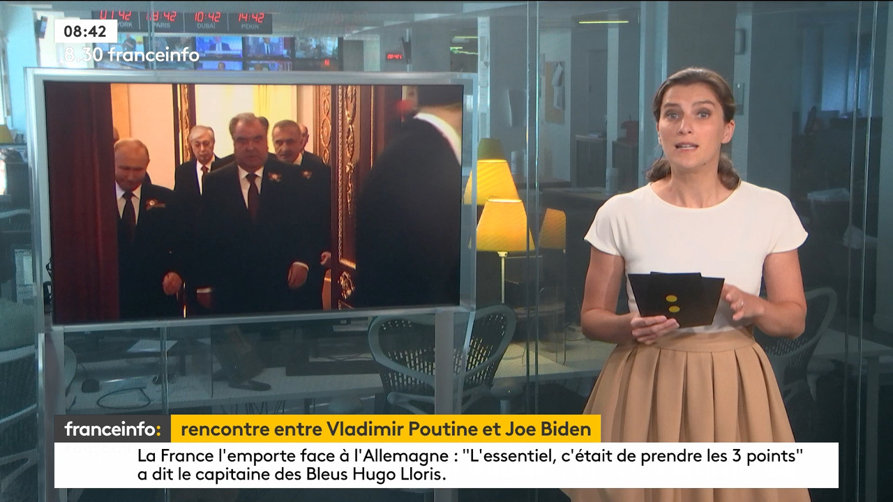 06.16 - 04.57.00 - franceinfo  et tout est plus clair. L'émission et ..._002.ts_snapshot_32.32.257