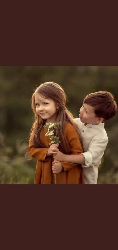 Screenshot_٢٠٢١٠٤٢٥-٠٦٥٠٠٤