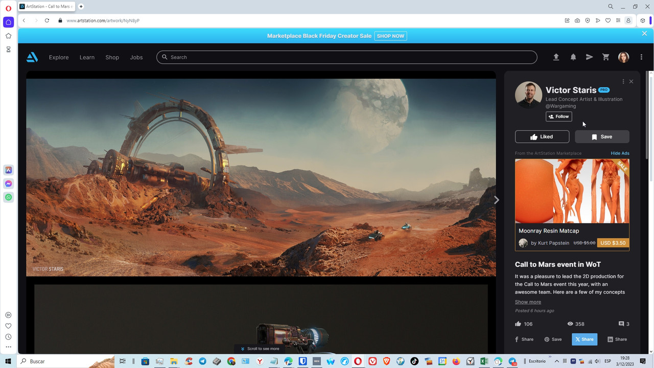 screen 2023 12 03 at 19 28 05 — Postimages