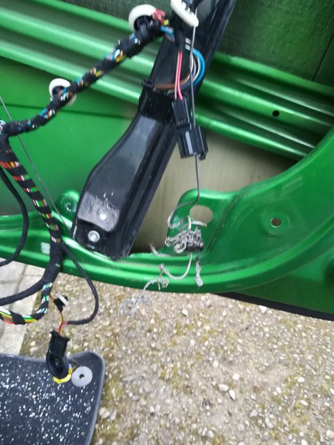 img-20210220-163459-53182849175-o.jpg