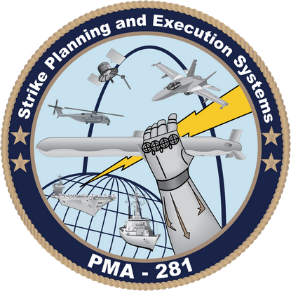 PMA-281.png