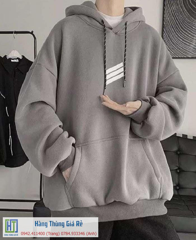 www.hangthunggiare.com_AO HOODIE CHUI DAU LAN KHOA KEO HAN QUOC (7)