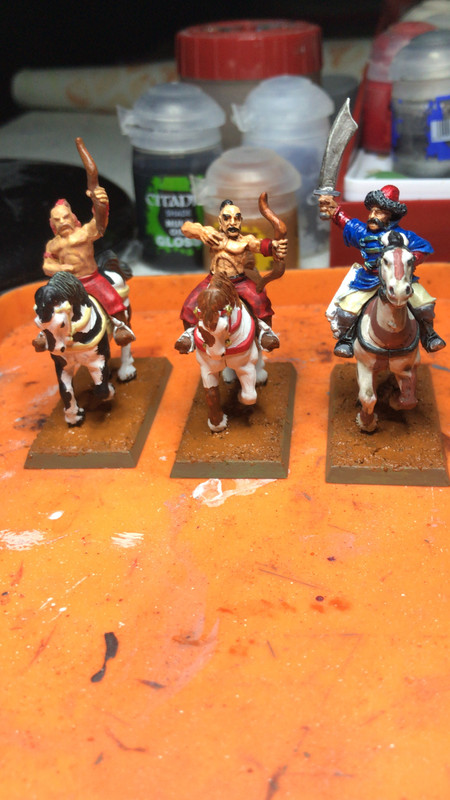 AD3AFAB5-E217-4FAB-85DD-83960E32B41F