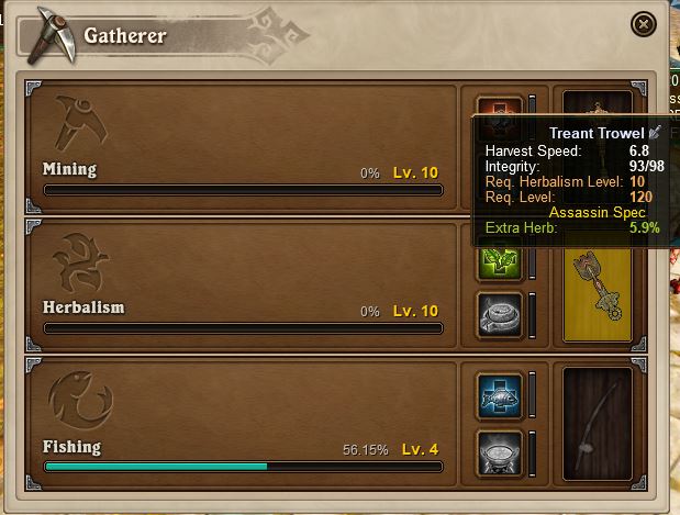 Trowel.jpg