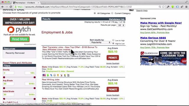 G-PThe-Complete-List-Building-Course-All-Levels.jpg