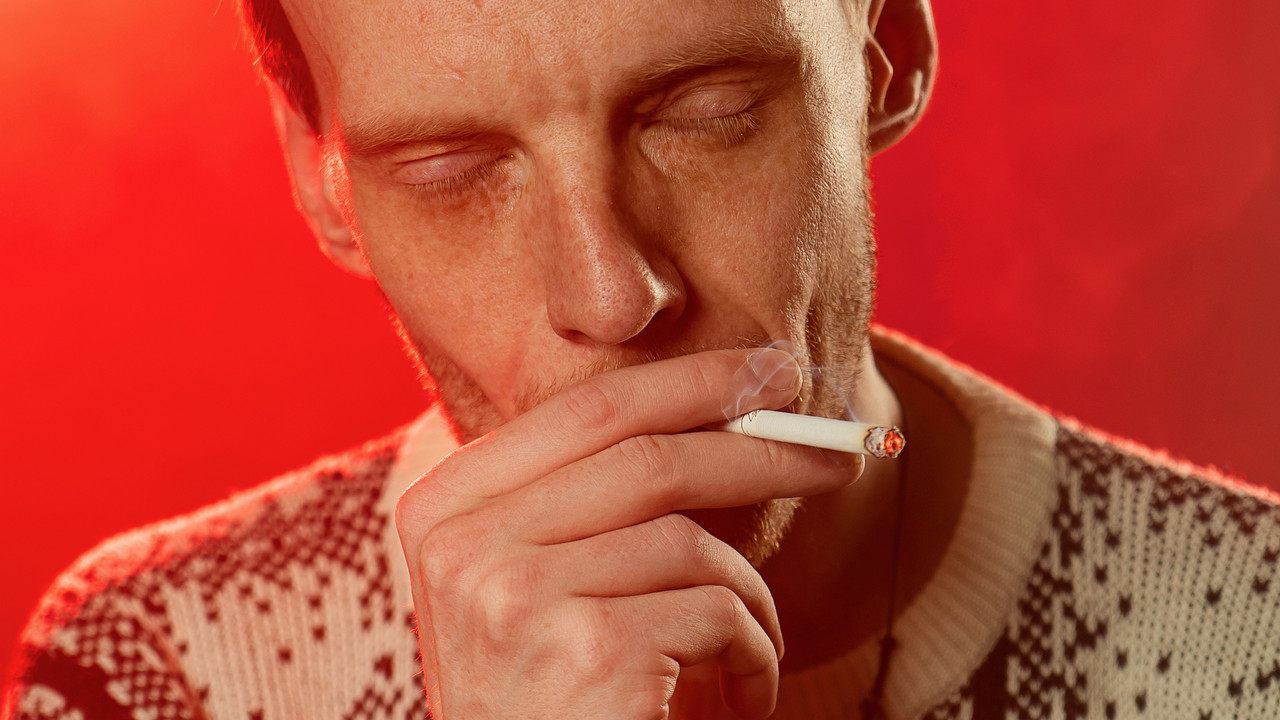 nZB8gMwEoU7YX1ERVkXEGDCKslf_QXdJh0PK5ulnKftvmyBfJSjMhM3BzMPdSX0-iyA3jEprHc5F5Av_evC8hBZs