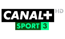 220x132-3-HD.png